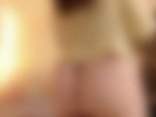martiinaguzman's Live Sex Cam Show