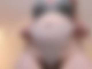 martiinaguzman's Live Sex Cam Show