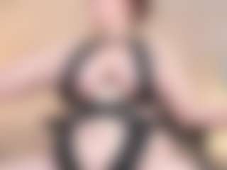 martiinaguzman's Live Sex Cam Show