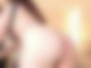martiinaguzman's Live Sex Cam Show
