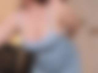 martiinaguzman's Live Sex Cam Show