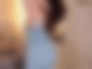 martiinaguzman's Live Sex Cam Show