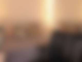 martiinaguzman's Live Sex Cam Show