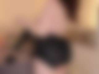 martiinaguzman's Live Sex Cam Show