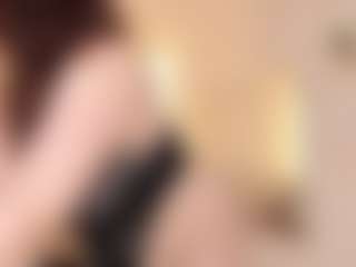 martiinaguzman's Live Sex Cam Show