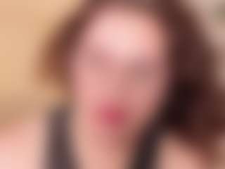 martiinaguzman's Live Sex Cam Show