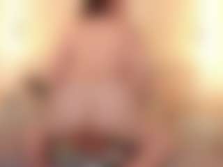 martiinaguzman's Live Sex Cam Show