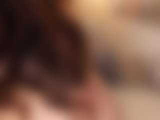 Live cam show with martiinaguzman - Latina on TeamSkeetLive | colombia