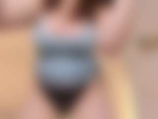 martiinaguzman's Live Sex Cam Show