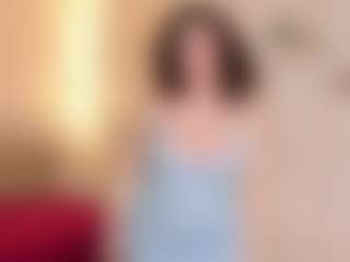 Live cam show with martiinaguzman - Blonde Hair on Nude Chat * 1 On 1 Webcam Sex * Live Cam Show