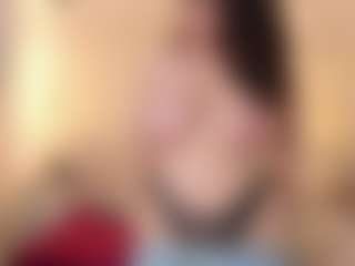 martiinaguzman's Live Sex Cam Show