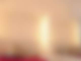 martiinaguzman's Live Sex Cam Show