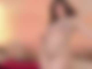 martiinaguzman's Live Sex Cam Show