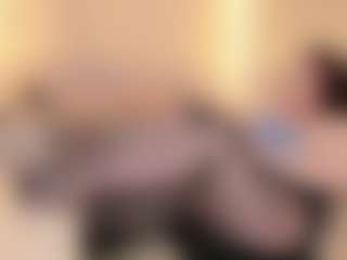 martiinaguzman's Live Sex Cam Show