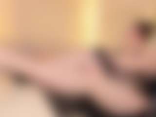 martiinaguzman's Live Sex Cam Show