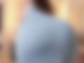 Live cam show with martiinaguzman - Sexy on Camming Site