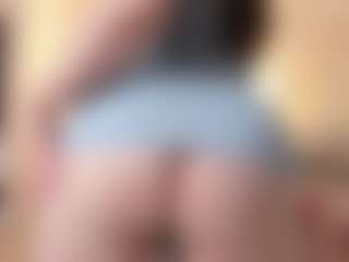 martiinaguzman's Live Sex Cam Show