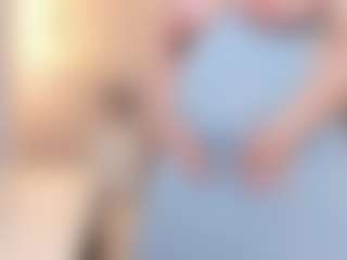 martiinaguzman's Live Sex Cam Show