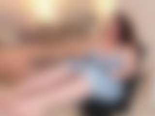 martiinaguzman's Live Sex Cam Show