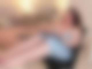Live cam show with martiinaguzman - Sexy on Camsoda
