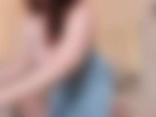 Live cam show with martiinaguzman - Blonde Hair Big Tits on Fling VIP Chat