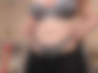 martiinaguzman's Live Sex Cam Show