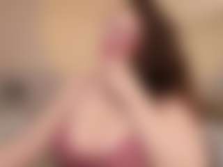 martiinaguzman's Live Sex Cam Show