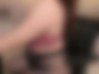 martiinaguzman's Live Sex Cam Show