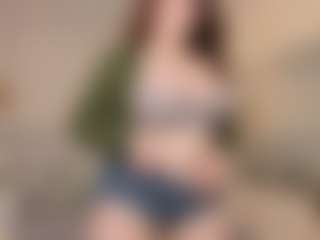 martiinaguzman's Live Sex Cam Show
