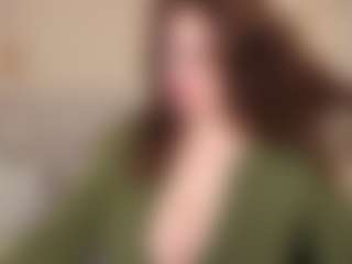 martiinaguzman's Live Sex Cam Show