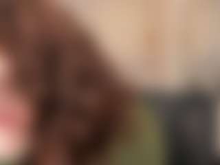 martiinaguzman's Live Sex Cam Show
