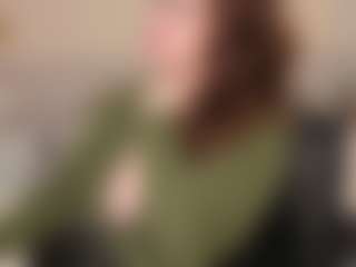 martiinaguzman's Live Sex Cam Show