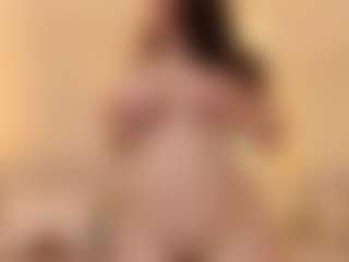 martiinaguzman's Live Sex Cam Show