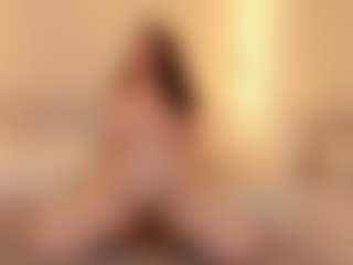 martiinaguzman's Live Sex Cam Show