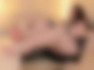 martiinaguzman's Live Sex Cam Show