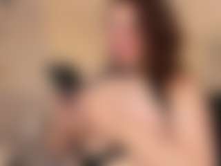 martiinaguzman's Live Sex Cam Show