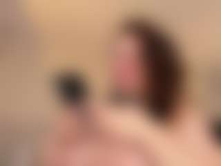 martiinaguzman's Live Sex Cam Show