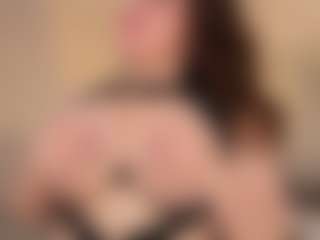 martiinaguzman's Live Sex Cam Show
