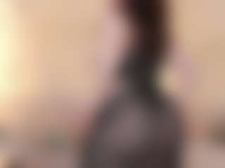 martiinaguzman's Live Sex Cam Show