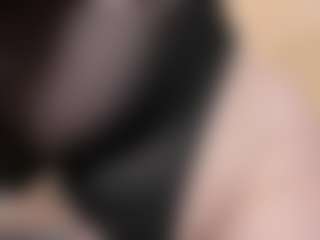 Live cam show with martiinaguzman - Blonde Hair on realtime-chat