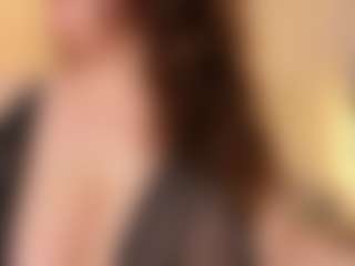 martiinaguzman's Live Sex Cam Show