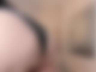 martiinaguzman's Live Sex Cam Show