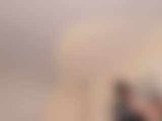 Live cam show with martiinaguzman - Brown Eyes Big Tits on Chatstar
