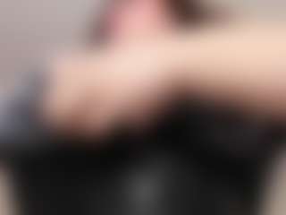 martiinaguzman's Live Sex Cam Show