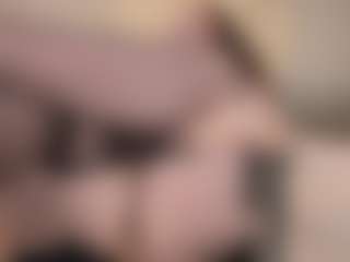 martiinaguzman's Live Sex Cam Show