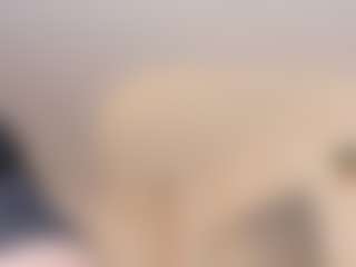 martiinaguzman's Live Sex Cam Show