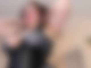 martiinaguzman's Live Sex Cam Show