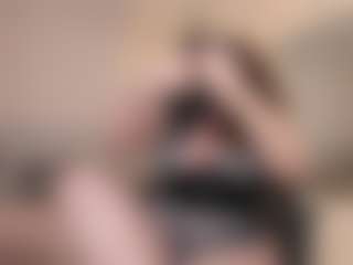 Live cam show with martiinaguzman - Blonde Hair on sexylive.show