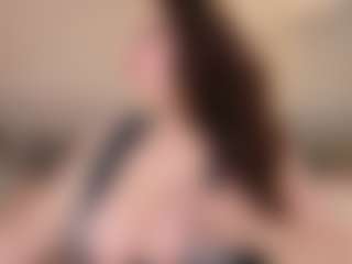 martiinaguzman's Live Sex Cam Show