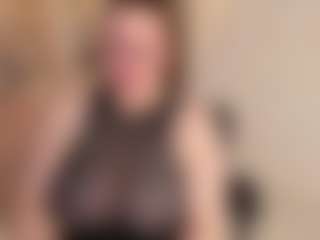 martiinaguzman's Live Sex Cam Show